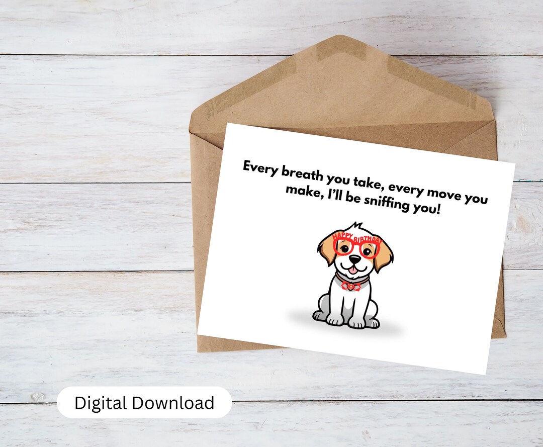 Adesivo Colorato E Carino Per Cani Clipart Per Cani Design Per Amanti Dei Cani Illustrazione Vettoriale 77148016