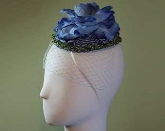 Fascinators