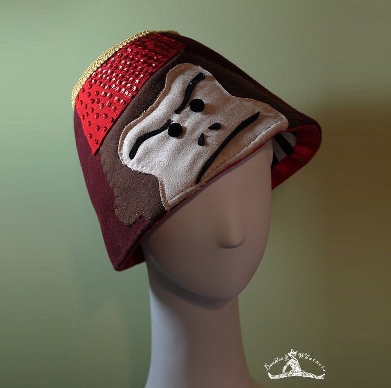 who wears fez hats who wears fez hats