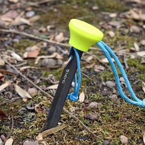 May include: A handmade wooden sign with the text "Welcome" in a playful font. The sign features a distressed white background and a dark brown frame, suitable for indoor or outdoor use.