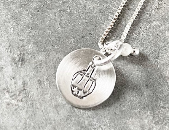 Collana Con Ciondolo Punto Luce Medio Diamante 0.17 Oro Giallo Gioielloro 71577 Zoom