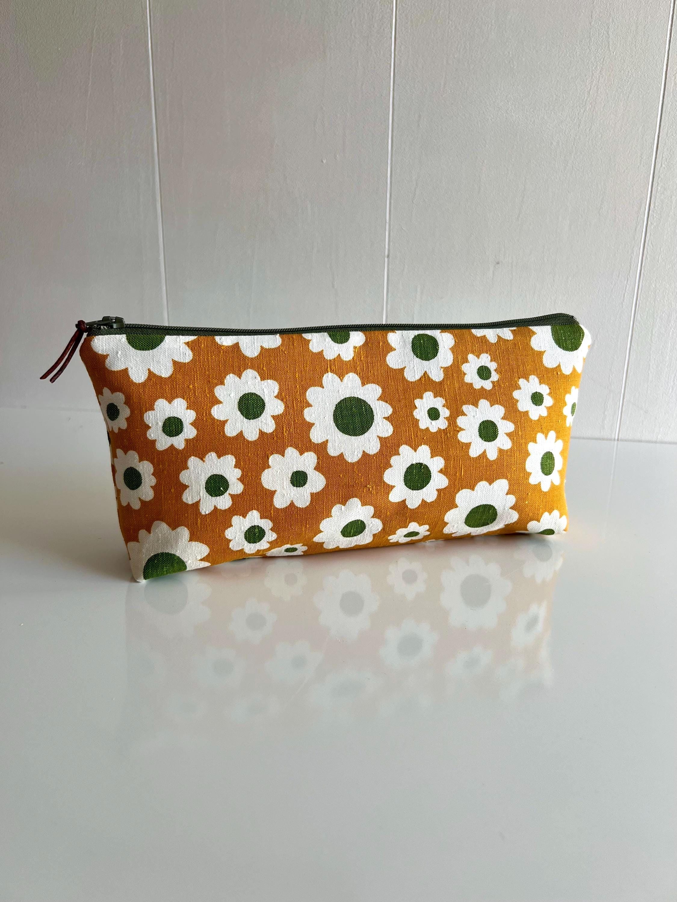 JimmyKdesigns - Etsy