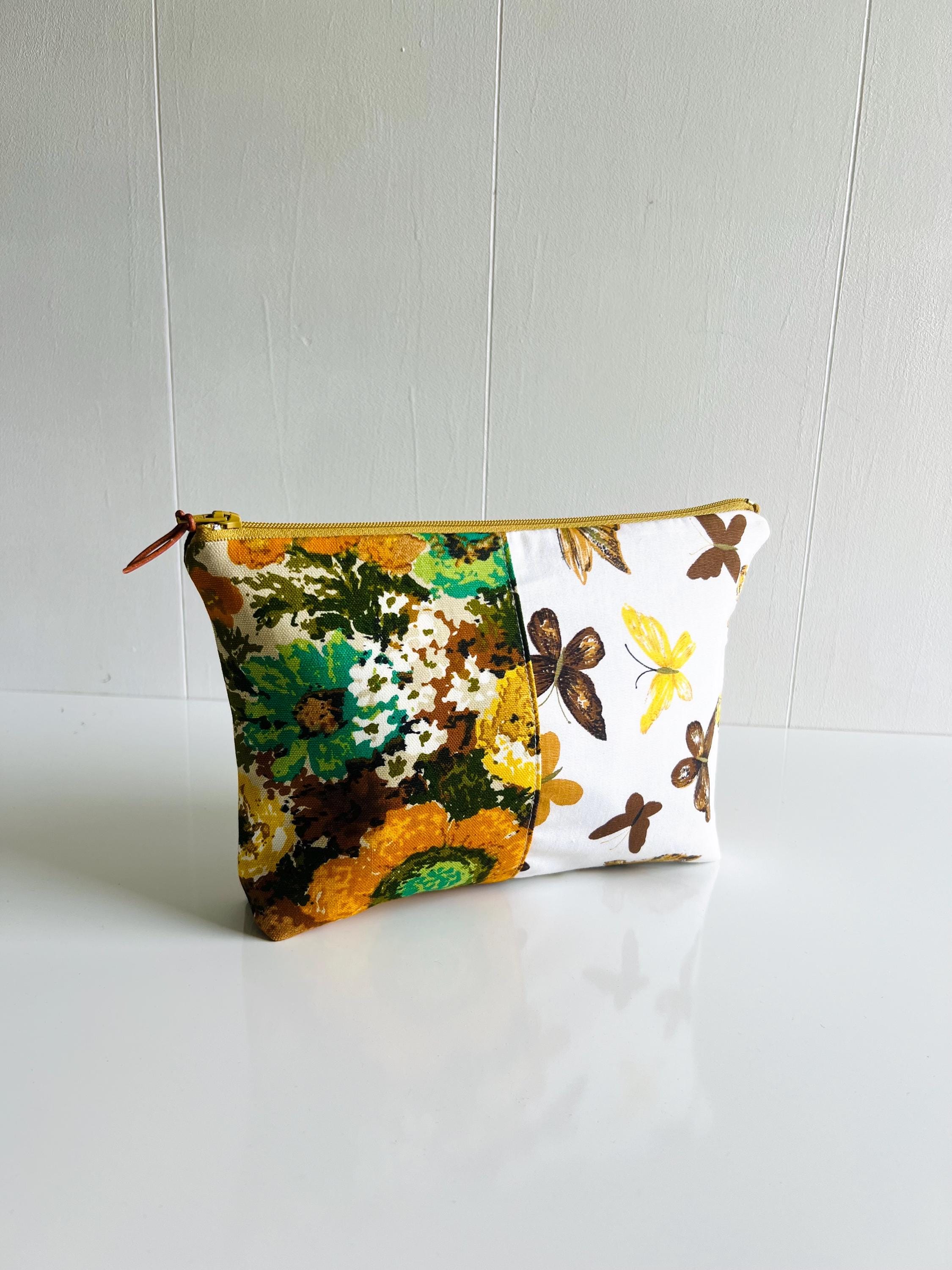 JimmyKdesigns - Etsy