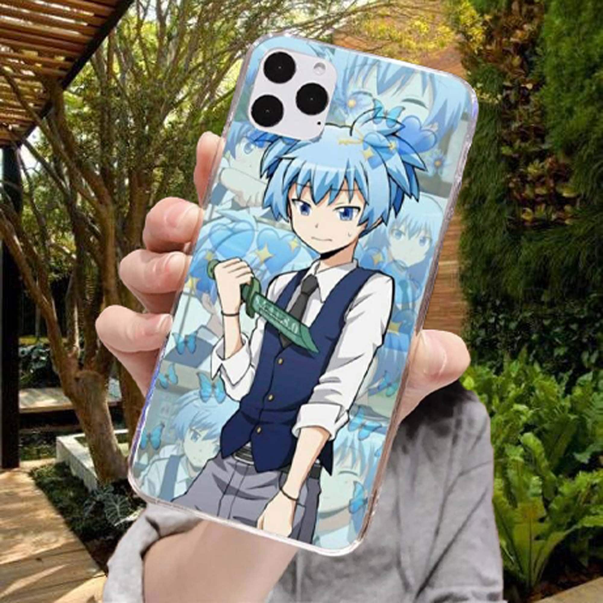 Assassination - Etsy España