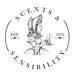Scents and Sensibility