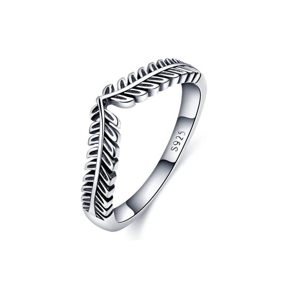 Pandora Timeless Wish Ring Pandora Timeless Wish Ring Pandora