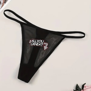Sexy getragen - Etsy.de