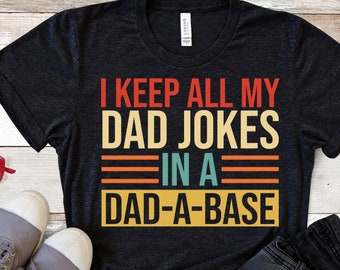 mens 4xlt tee shirts