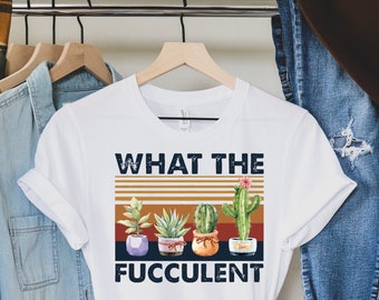 etsy plus size clothing