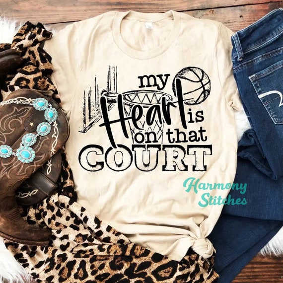 plus size basketball mom shirts