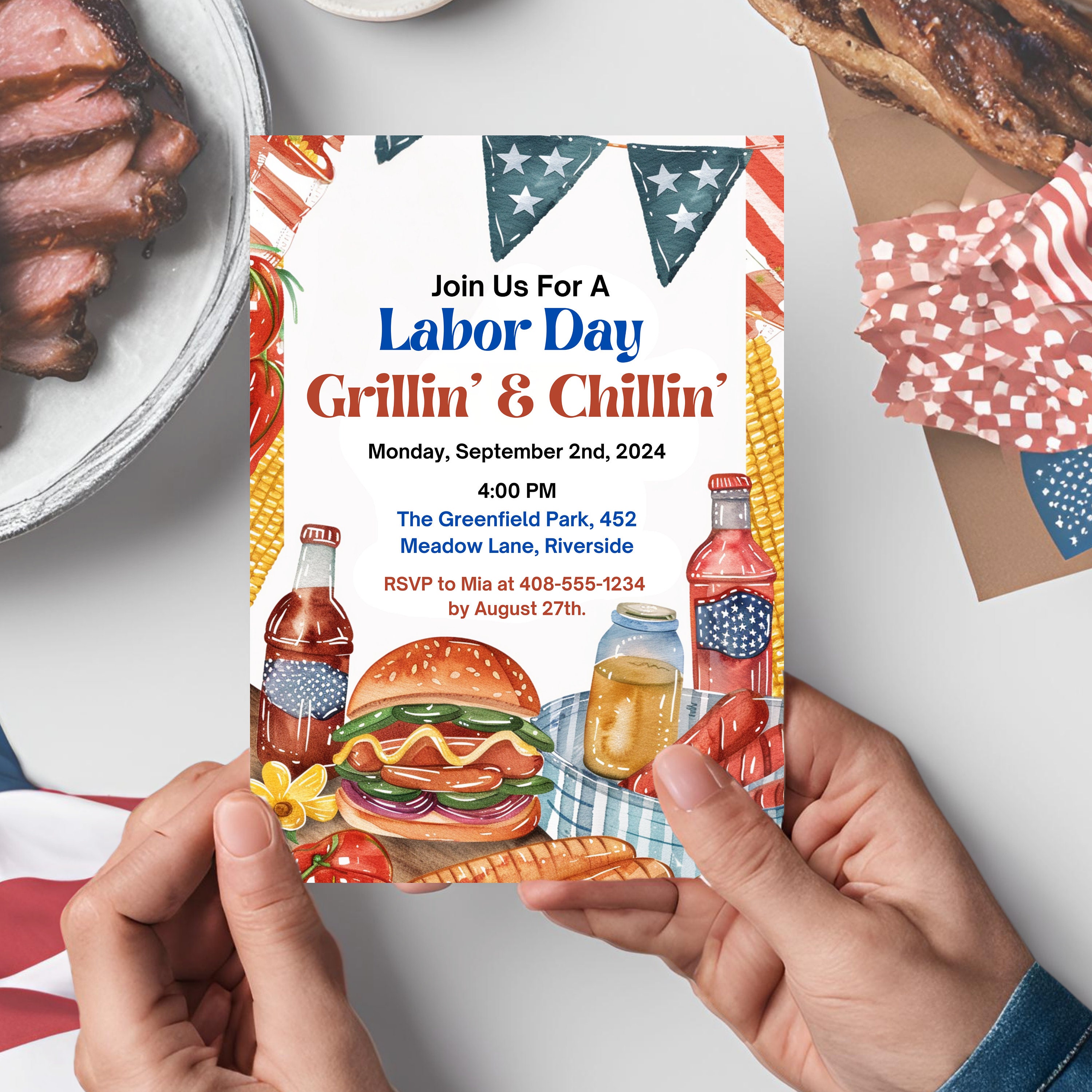 labor-day-celebration-invitation-bbq-invite-template-patriotic