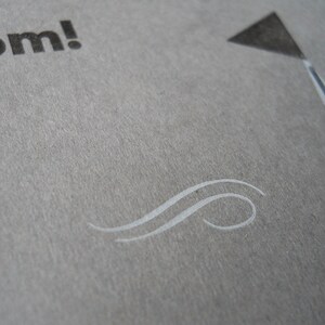 letterpress sailing zine image 2