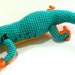 see more listings in the Reptiles and Amphibians section