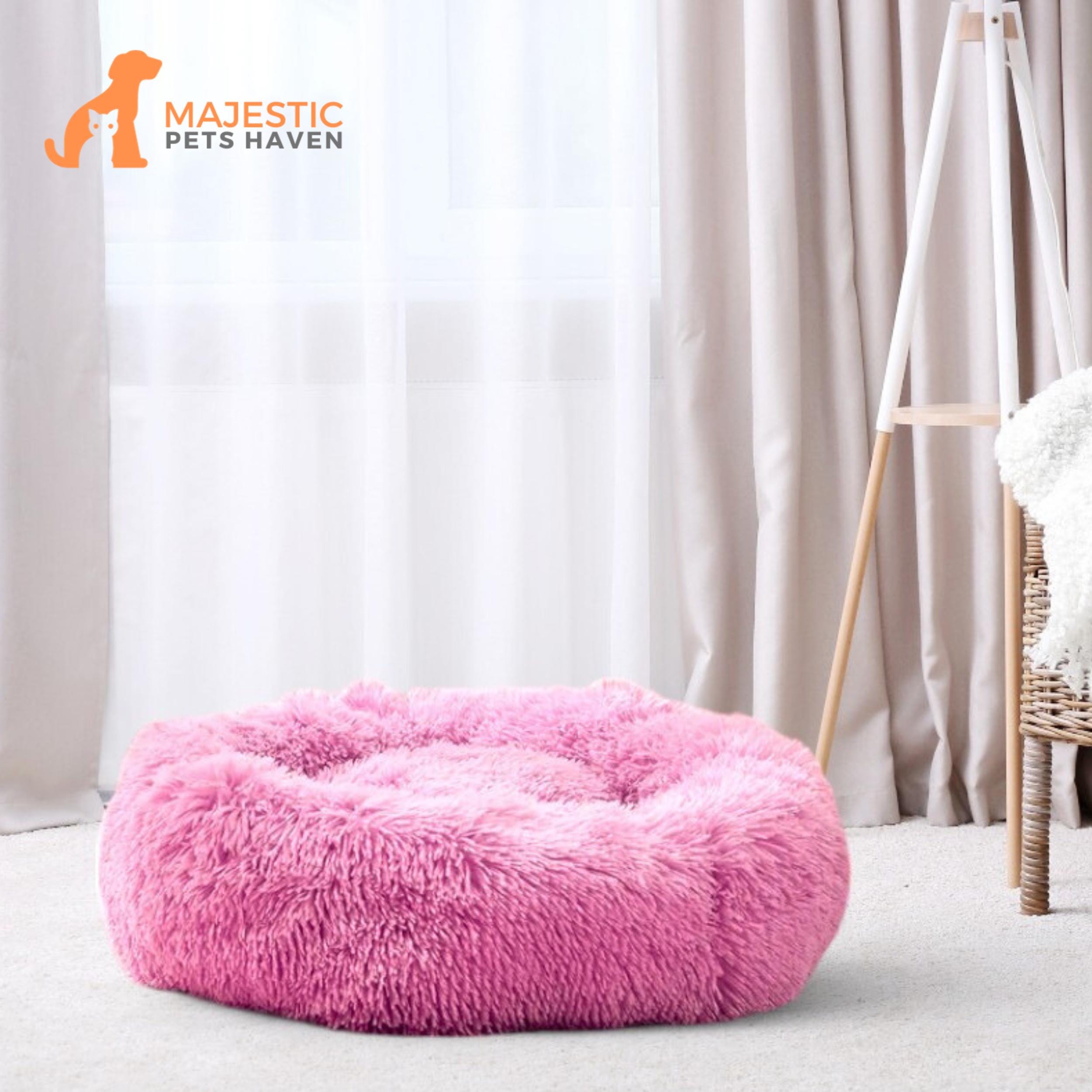 Bag Chairs Moody Nest Bean Bag Bed Nook Dog Bed Ireland