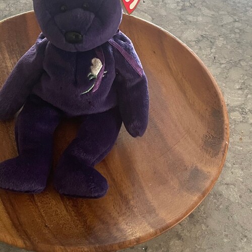 RARE Maui Baby Me Bears of Hawaii - Etsy