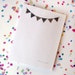 see more listings in the Notepads section