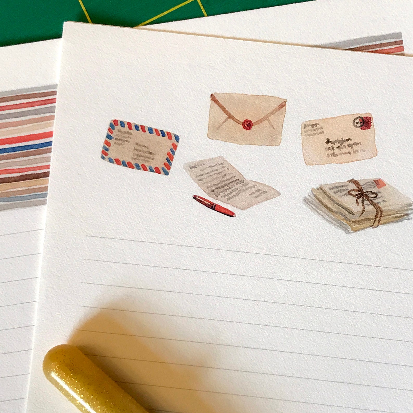 mac mail stationery download free mac mail stationery download free