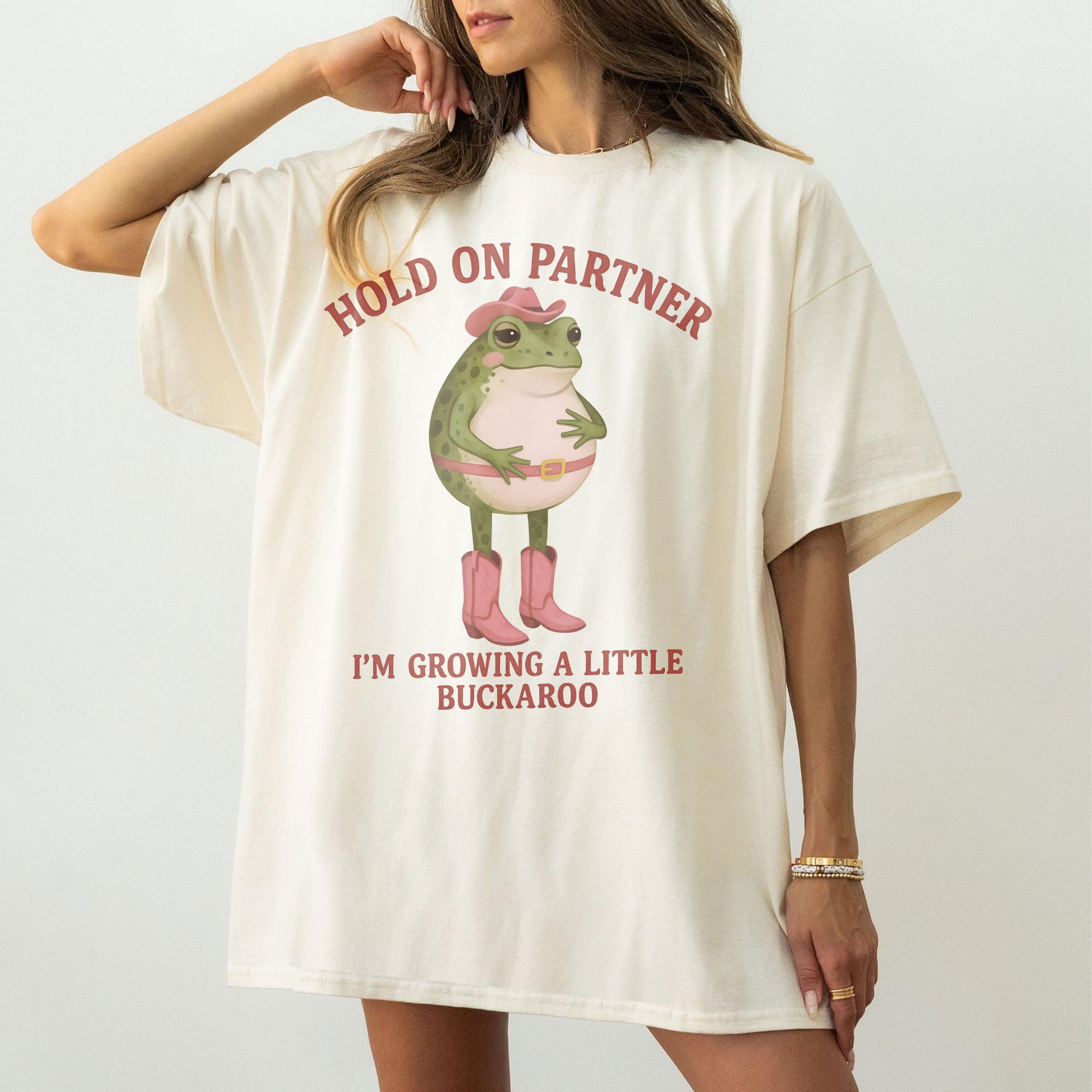 Ameri VINTAGE　BUCKAROO LIKE SHIRTS Ameri vintage BUCKAROO LIKE SHIRTS - メルカリ