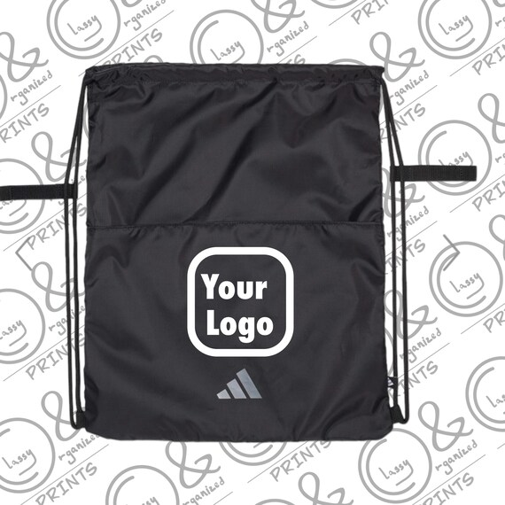 Adidas square bag online