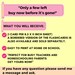 Cvce Long Vowel Flashcards and Silent E and Magic E Phonics, Bossy E ...