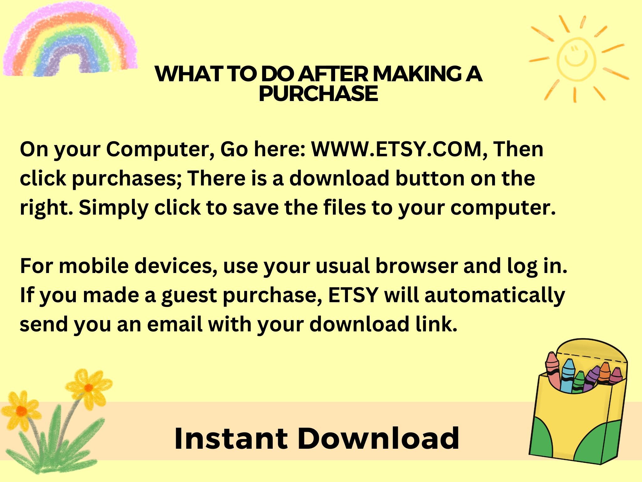 Printable Beginning Sounds Worksheets Printable Worksheets For Kids