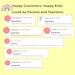 Cvce Long Vowel Flashcards and Silent E and Magic E Phonics, Bossy E ...