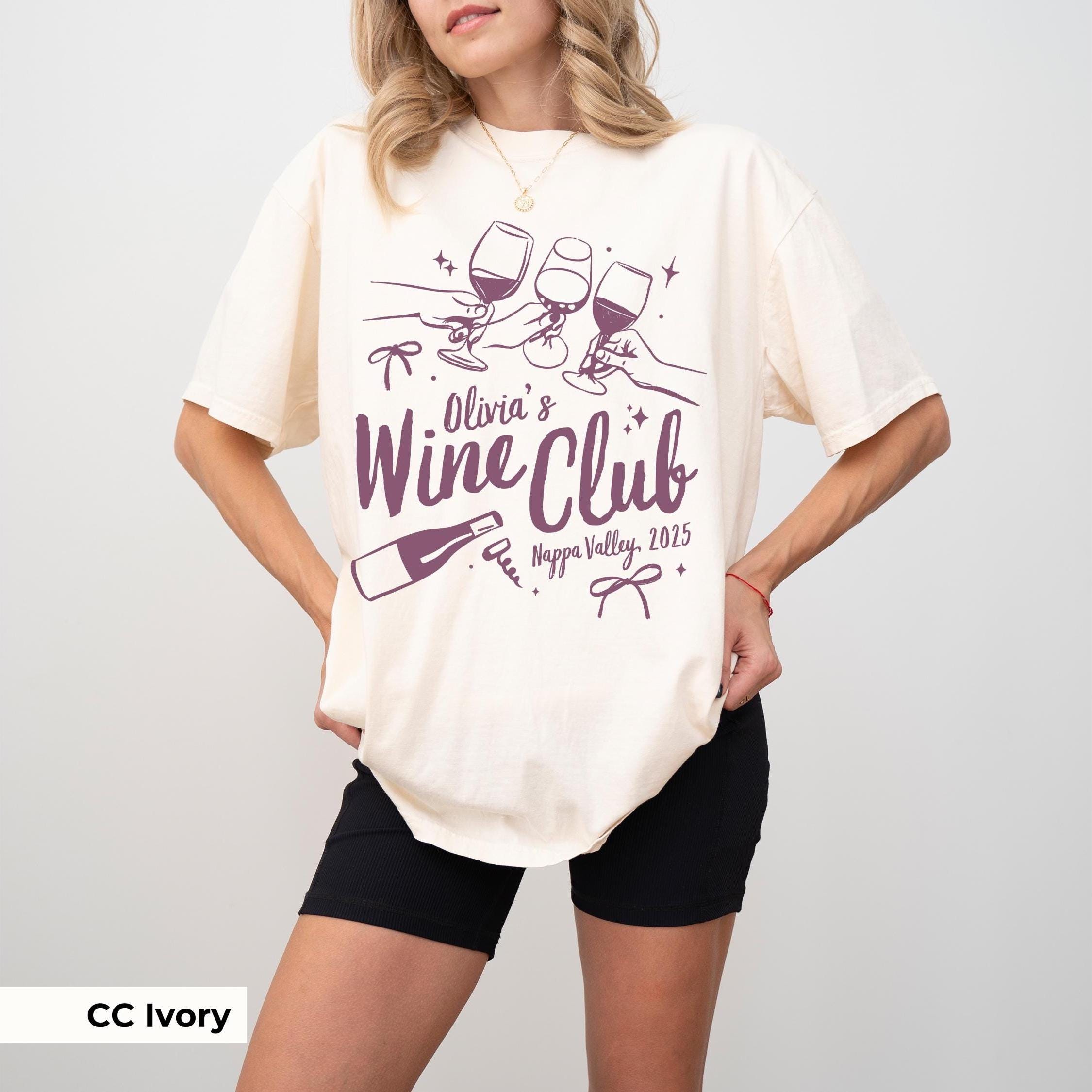 ★NOT4NERD★Wine Glass T-Shirts 13333155189111982511_2048.jpg?