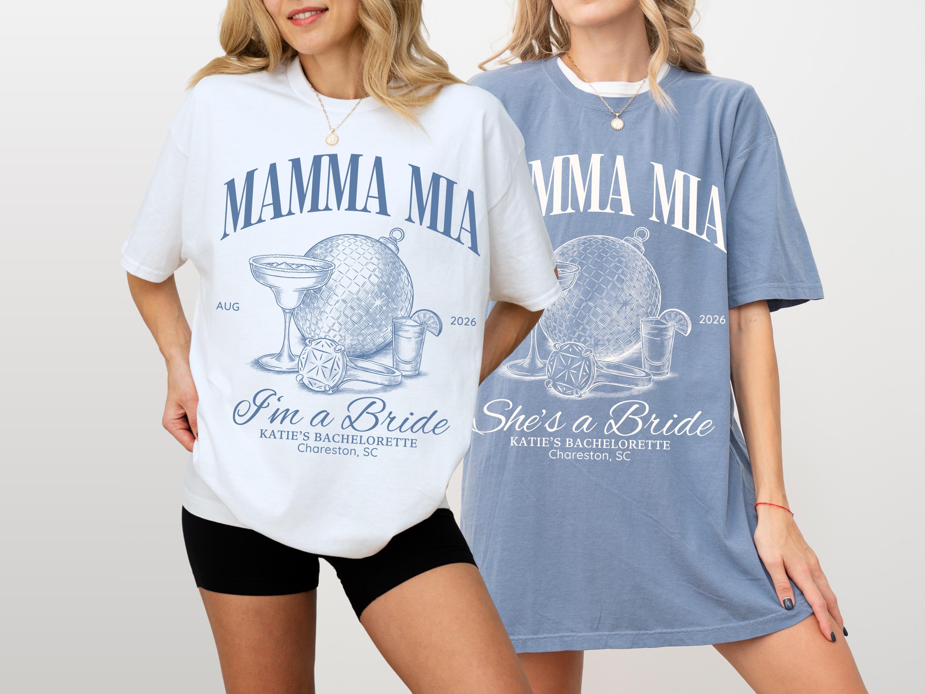 Abba t shirt - Etsy 日本