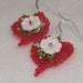 see more listings in the earrings section