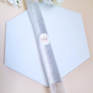 Acrylic Roller - Polymer Clay Tool