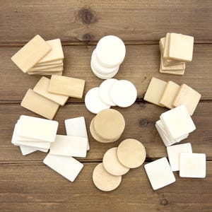 大型彫刻骨ブランク、アンティーク骨、ホワイトボーン、骨カボション、ビーズブランク、骨ビーズ、ルーン文字、スクリムショー、珍品、バッファロー骨、スラブ