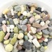 see more listings in the Gemstone Beads & Charms section