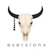 Propietario de <a href='https://www.etsy.com/mx/shop/aversionx?ref=l2-about-shopname&from_page=listing' class='wt-text-link'>aversionx</a>