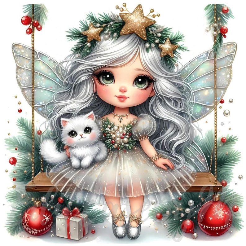 Christmas card old friends jpegs free