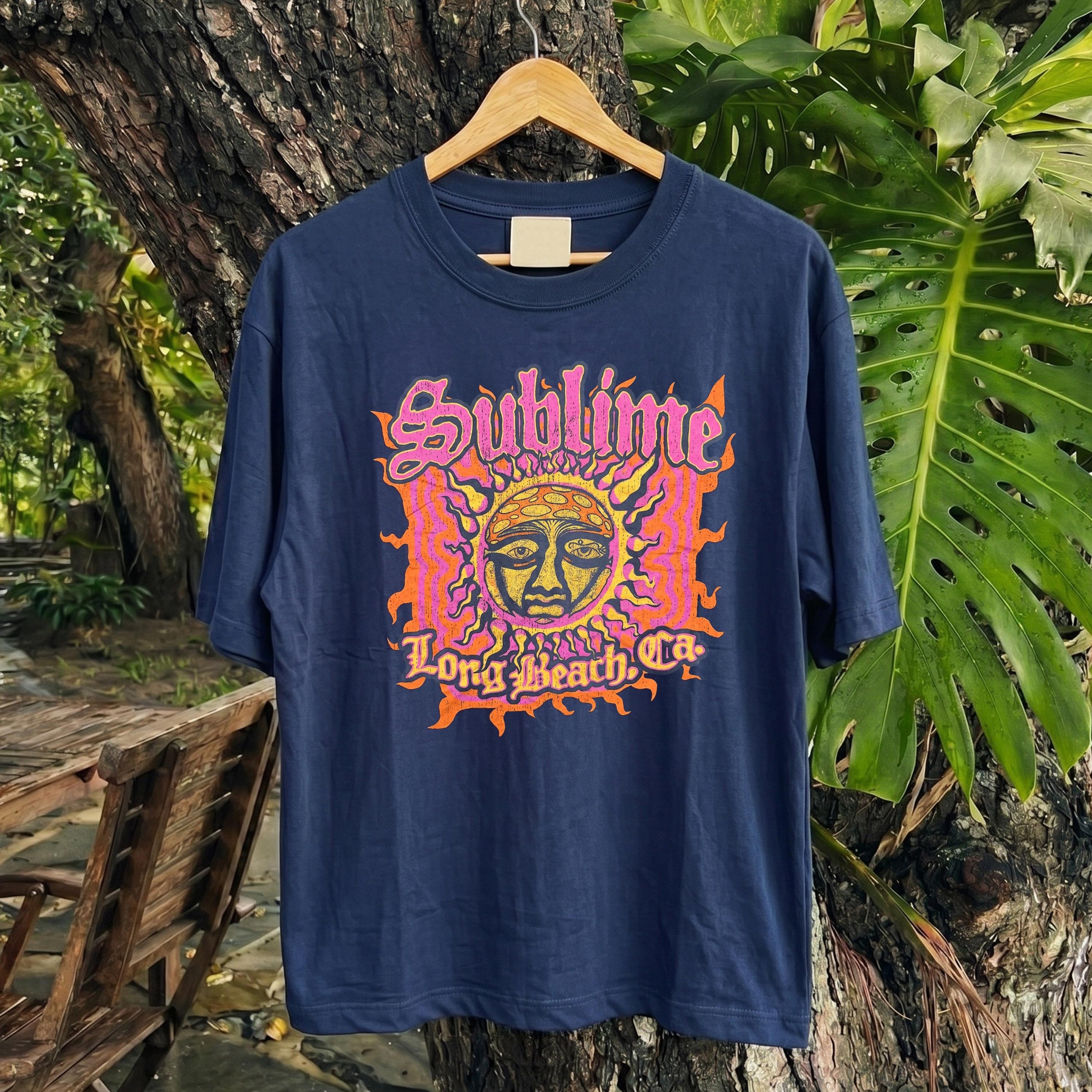 90年代スカtシャツ - Etsy 日本