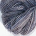 Reviewed by Anonymous reviewed arctic handspun wool yarn