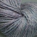 Reviewed by Anonymous reviewed lavender handspun yarn