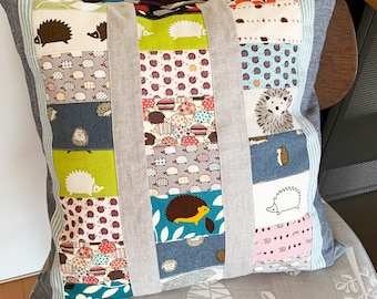 Handmade Bags From Japan Seabreezestudio Von Seabreezestudio Handmade Bags From Japan Seabreezestudio Von Seabreezestudio