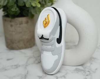 Sneaker Mezoezah-etui