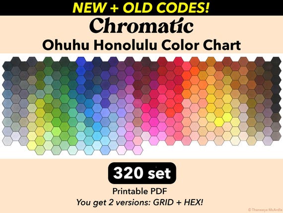 Ohuhu 320色 Ohuhu マーカーペン 筆タイプ 320色 Ohuhu 320色 ブランド