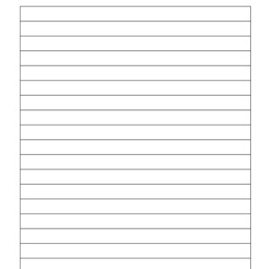 Caregiver Planner
Planners
Care Notes
Perfect gift
Givers
Appiontment
Manage schedule
Appiontment Notes
Tools for Care
Essential for care
Care giver
Appiontment care
Ultimate Caregiver