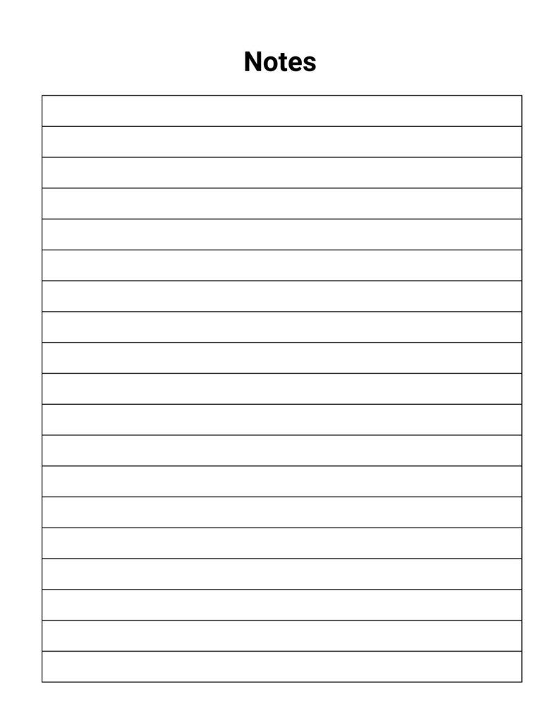 Caregiver Planner
Planners
Care Notes
Perfect gift
Givers
Appiontment
Manage schedule
Appiontment Notes
Tools for Care
Essential for care
Care giver
Appiontment care
Ultimate Caregiver