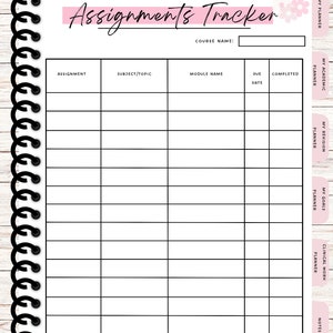 Nurse Planner
Student Planner
Planners
Study SelfCare
Track Assignment
Essential Organizer
Clinical Hours Exam
Student and nurse
Gift for nurse
Hospital use
School uses
Planner
Selfcare note