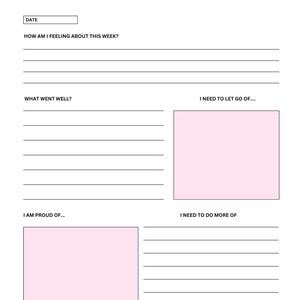 Manifest Your Vision
Goals Ultimate 2025
Organize Your Dreams
Manifest Your Goals
Dream Big
Inspire Your Dreams
Your Goals Custom
2025 Vision Board
Vision Board planner
Goals planner
Manifest Your dream
Planners
Dream organizer