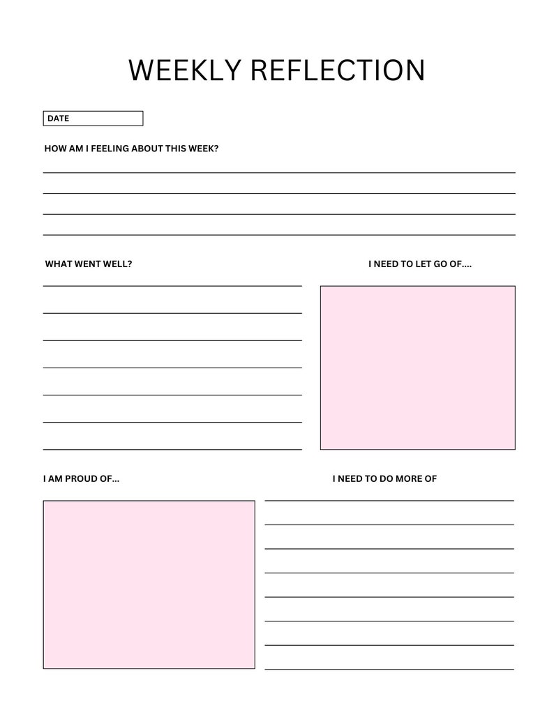 Manifest Your Vision
Goals Ultimate 2025
Organize Your Dreams
Manifest Your Goals
Dream Big
Inspire Your Dreams
Your Goals Custom
2025 Vision Board
Vision Board planner
Goals planner
Manifest Your dream
Planners
Dream organizer