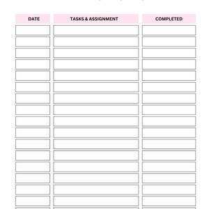 Manifest Your Vision
Goals Ultimate 2025
Organize Your Dreams
Manifest Your Goals
Dream Big
Inspire Your Dreams
Your Goals Custom
2025 Vision Board
Vision Board planner
Goals planner
Manifest Your dream
Planners
Dream organizer