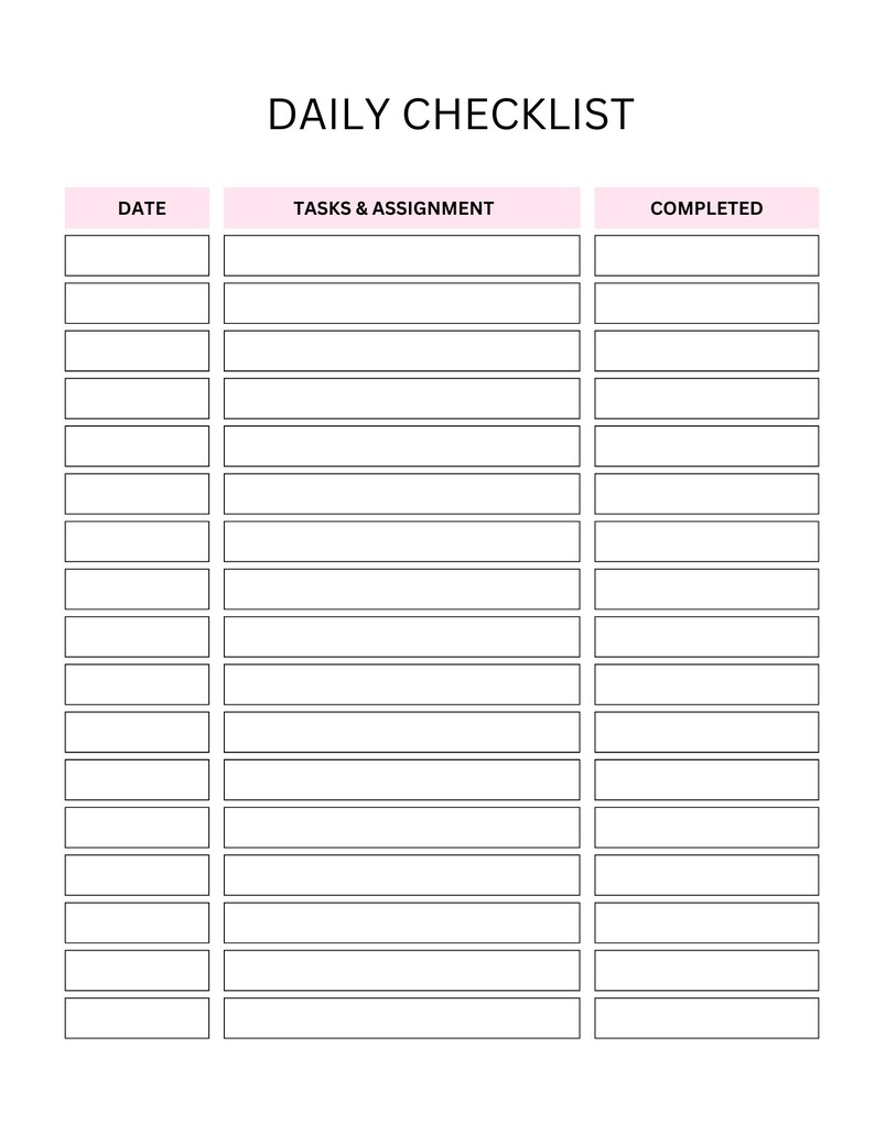 Manifest Your Vision
Goals Ultimate 2025
Organize Your Dreams
Manifest Your Goals
Dream Big
Inspire Your Dreams
Your Goals Custom
2025 Vision Board
Vision Board planner
Goals planner
Manifest Your dream
Planners
Dream organizer
