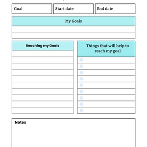 Therapy Planner
Bipolar Planner
Planners
Health Organizer
Mental Health
Self care
Planner for Bipolar
Weekly planners
Daily planners
Dentist visit
Therapy note
Bipolar note
Habit Tracker