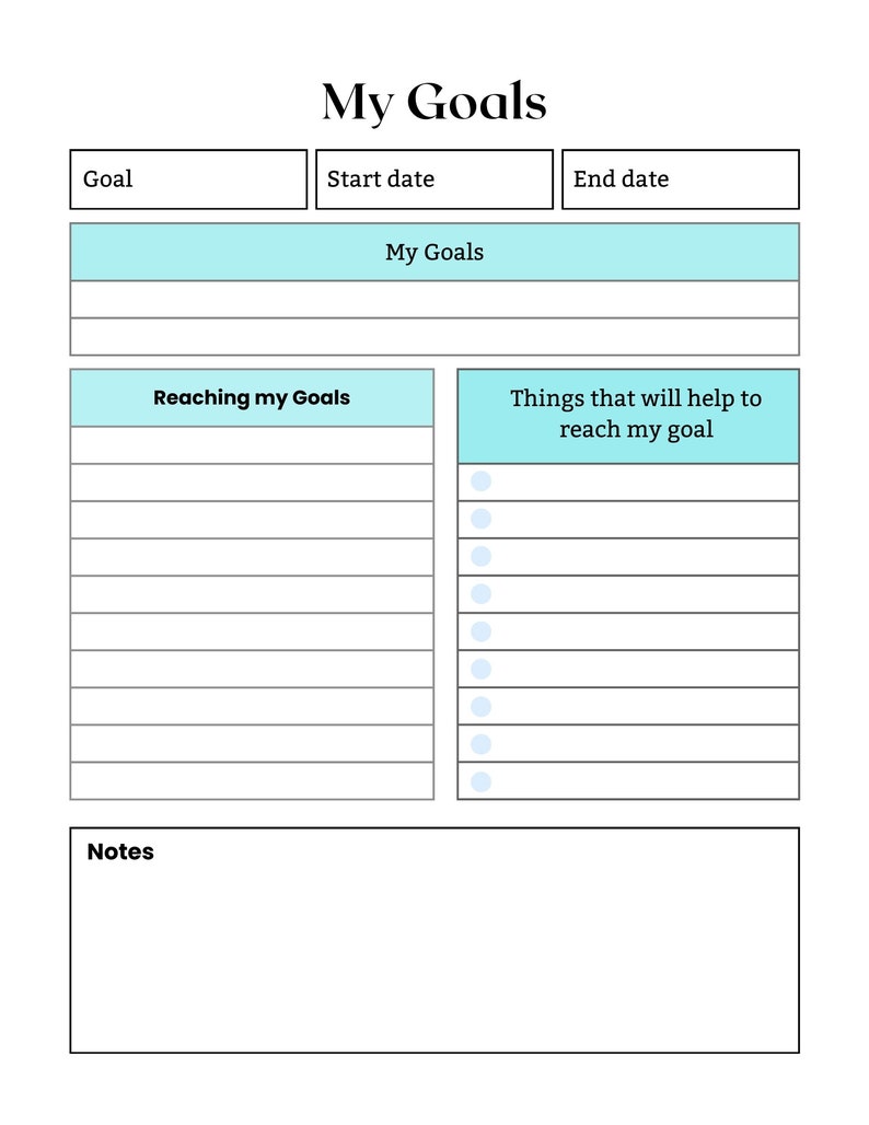 Therapy Planner
Bipolar Planner
Planners
Health Organizer
Mental Health
Self care
Planner for Bipolar
Weekly planners
Daily planners
Dentist visit
Therapy note
Bipolar note
Habit Tracker