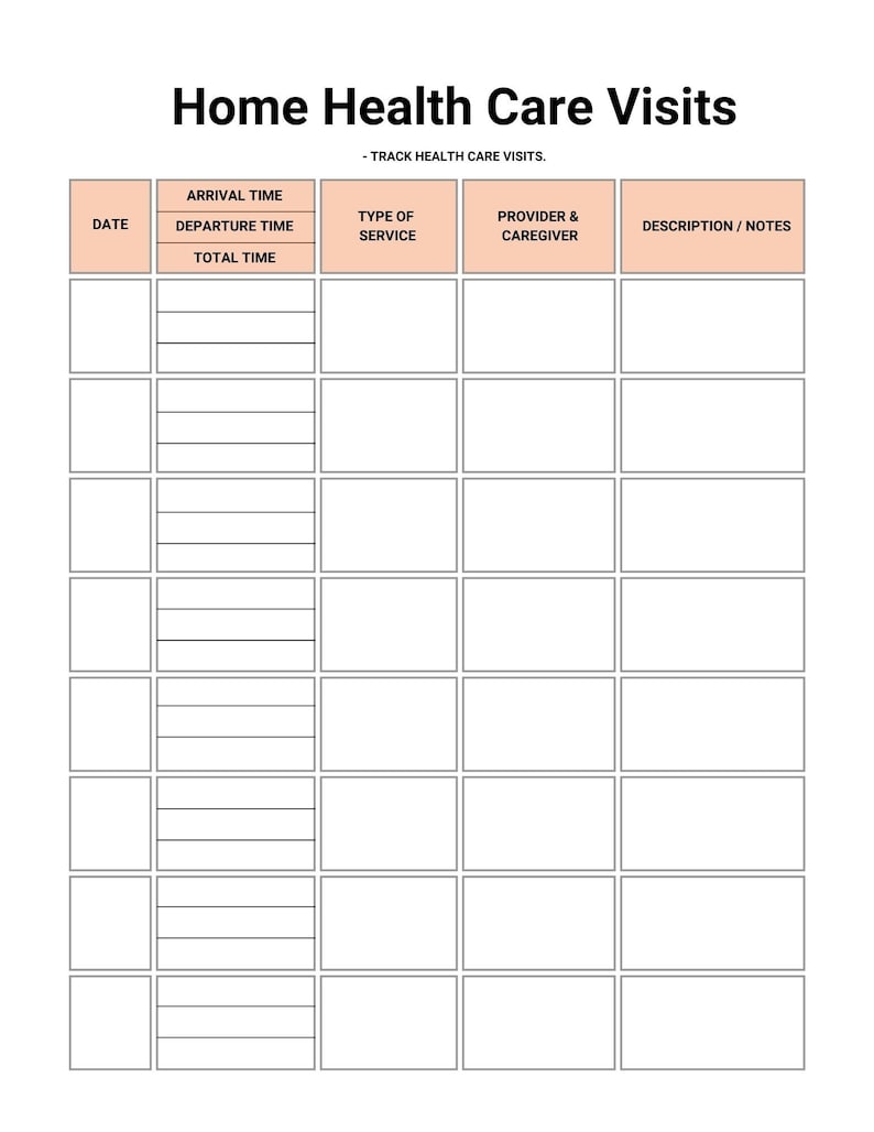 Caregiver Planner
Planners
Care Notes
Perfect gift
Givers
Appiontment
Manage schedule
Appiontment Notes
Tools for Care
Essential for care
Care giver
Appiontment care
Ultimate Caregiver